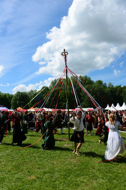 ../Images/Keltfest 2015 zaterdag 272.jpg